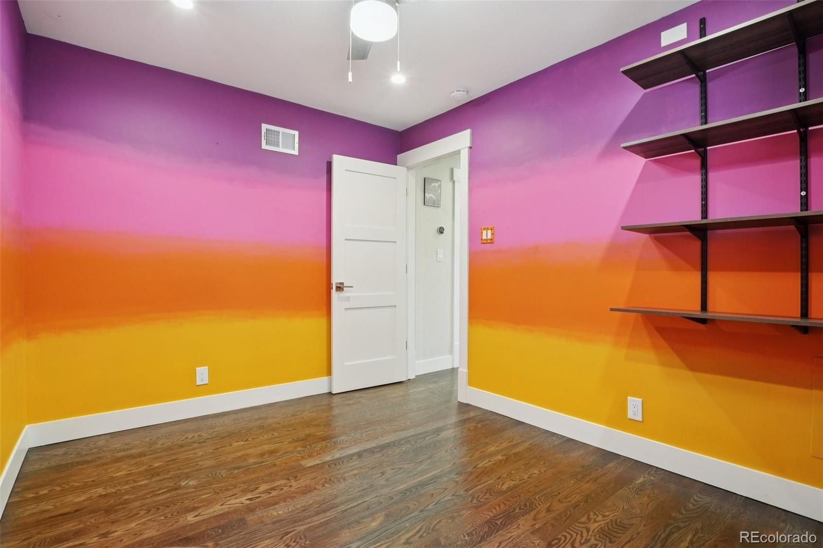 MLS Image #24 for 7696  king street,westminster, Colorado