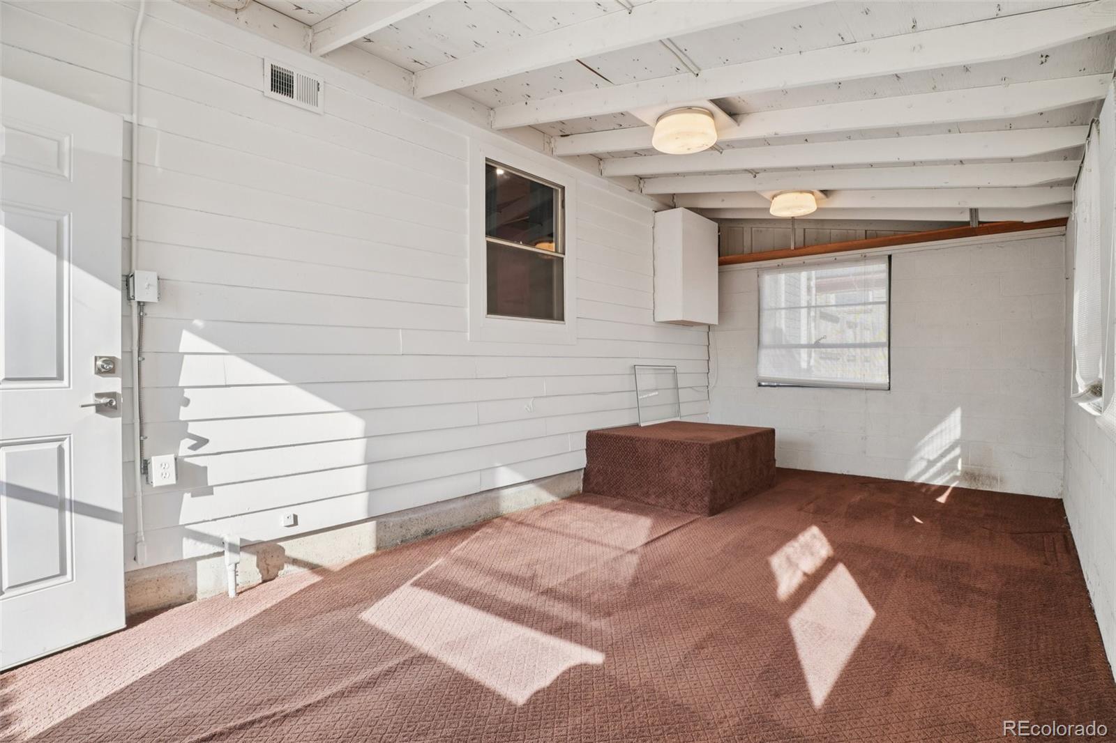 MLS Image #25 for 7696  king street,westminster, Colorado