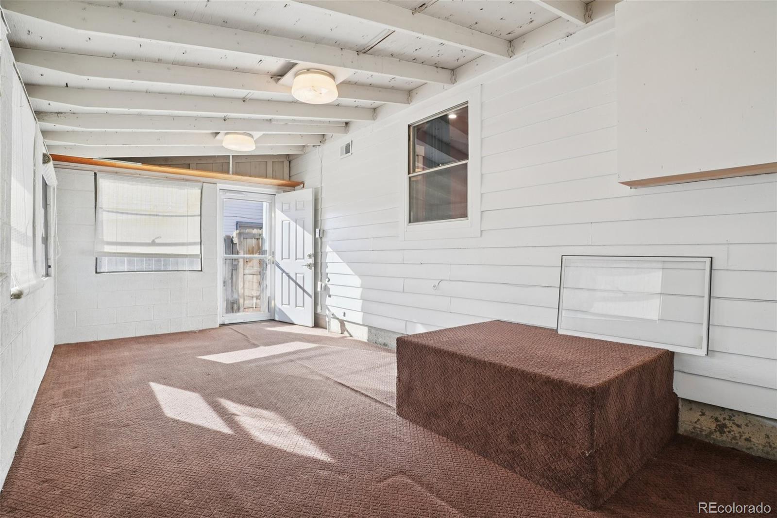 MLS Image #26 for 7696  king street,westminster, Colorado