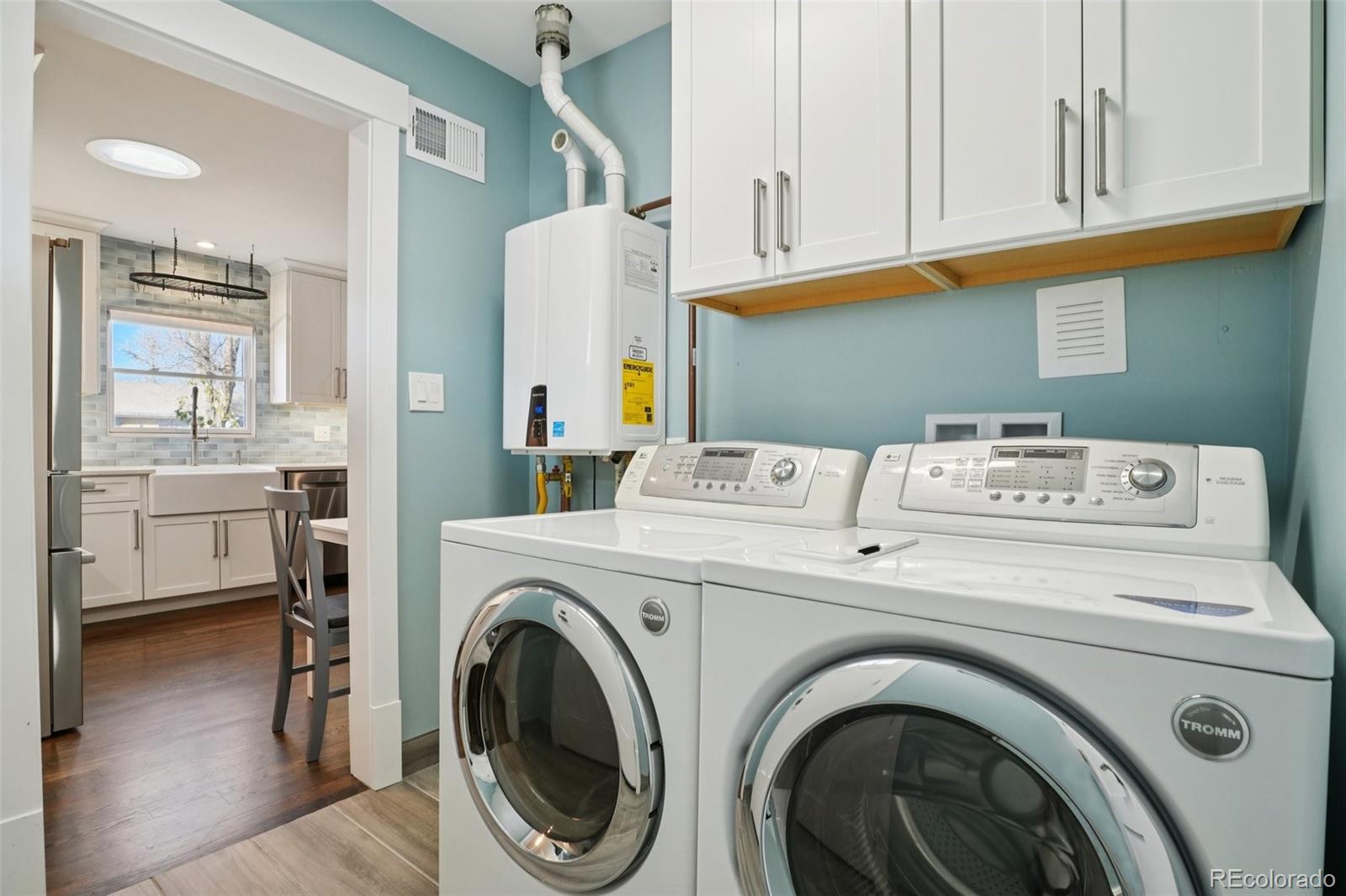 MLS Image #27 for 7696  king street,westminster, Colorado