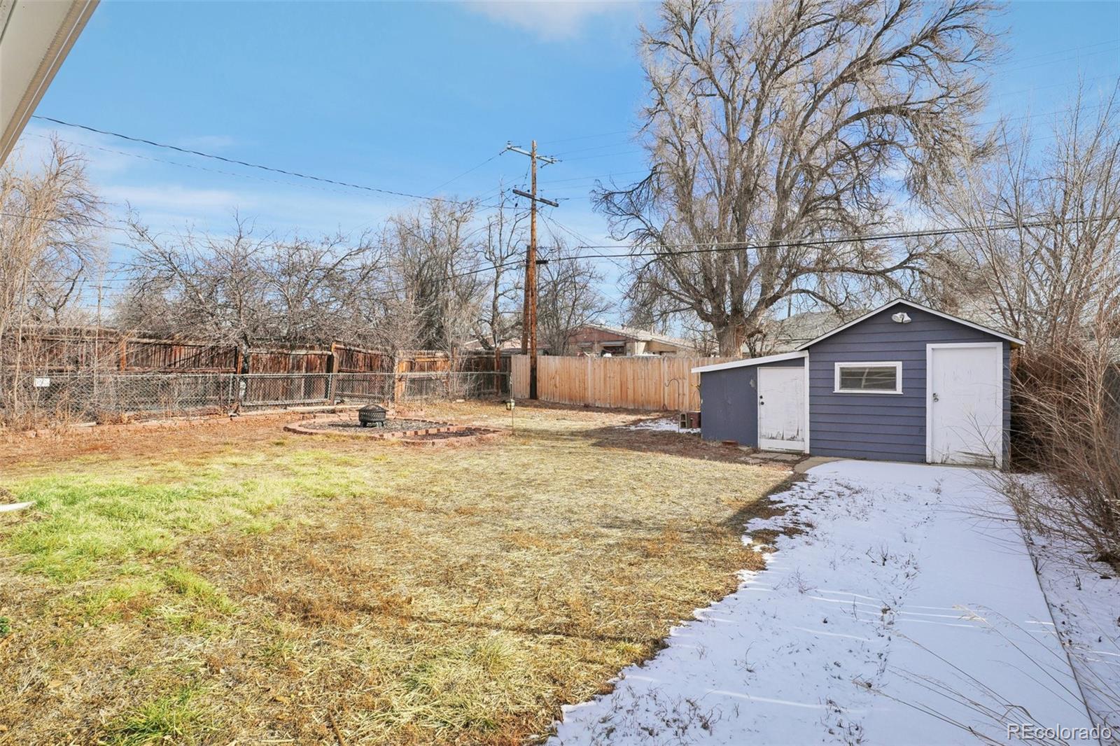 MLS Image #28 for 7696  king street,westminster, Colorado