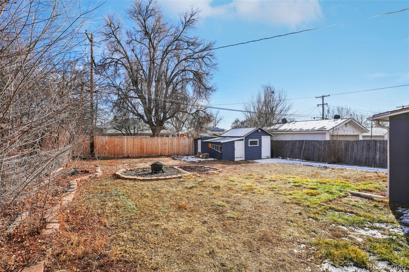 MLS Image #29 for 7696  king street,westminster, Colorado