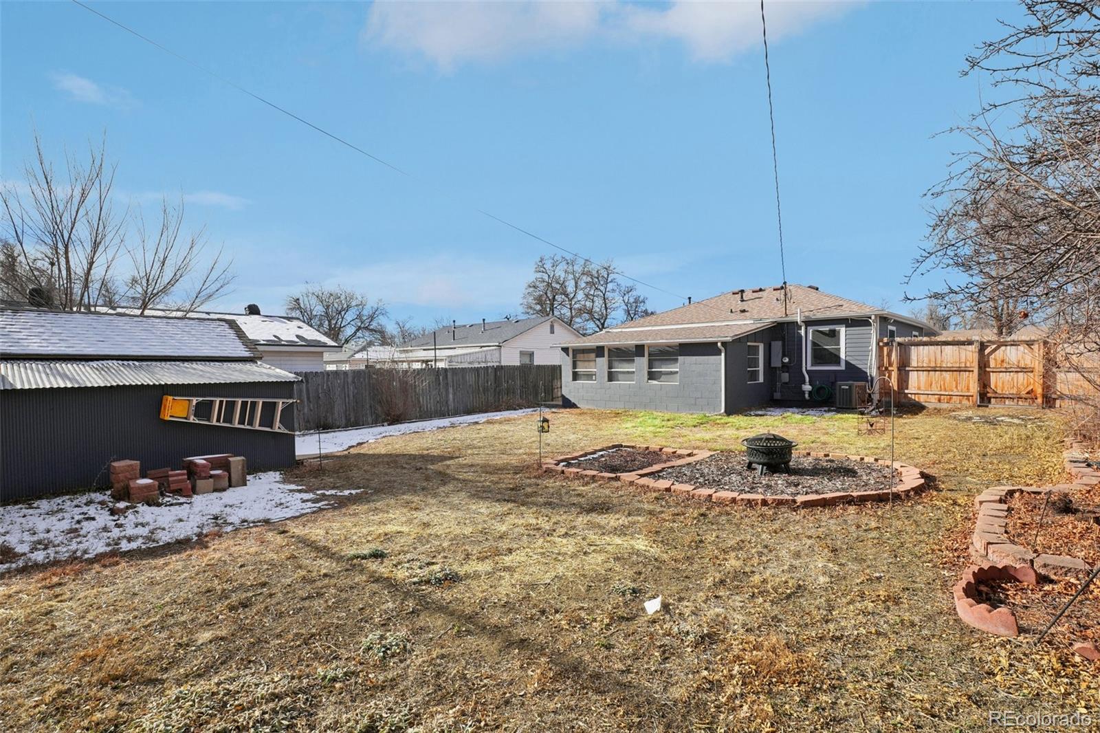 MLS Image #30 for 7696  king street,westminster, Colorado