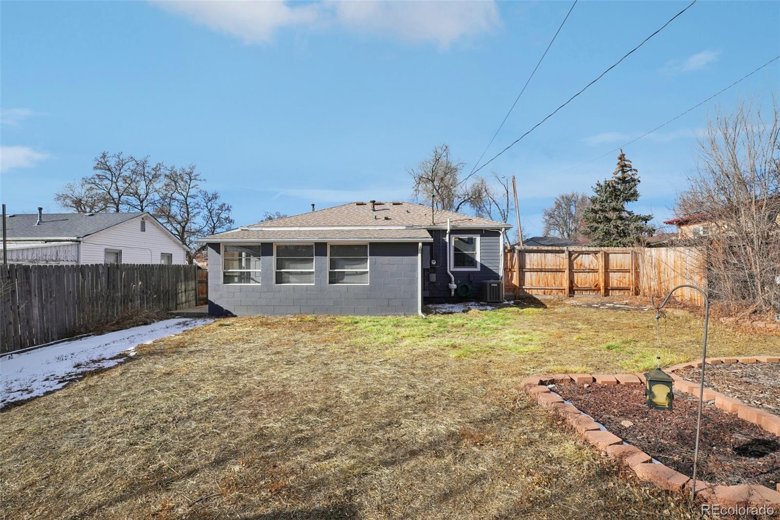 MLS Image #31 for 7696  king street,westminster, Colorado