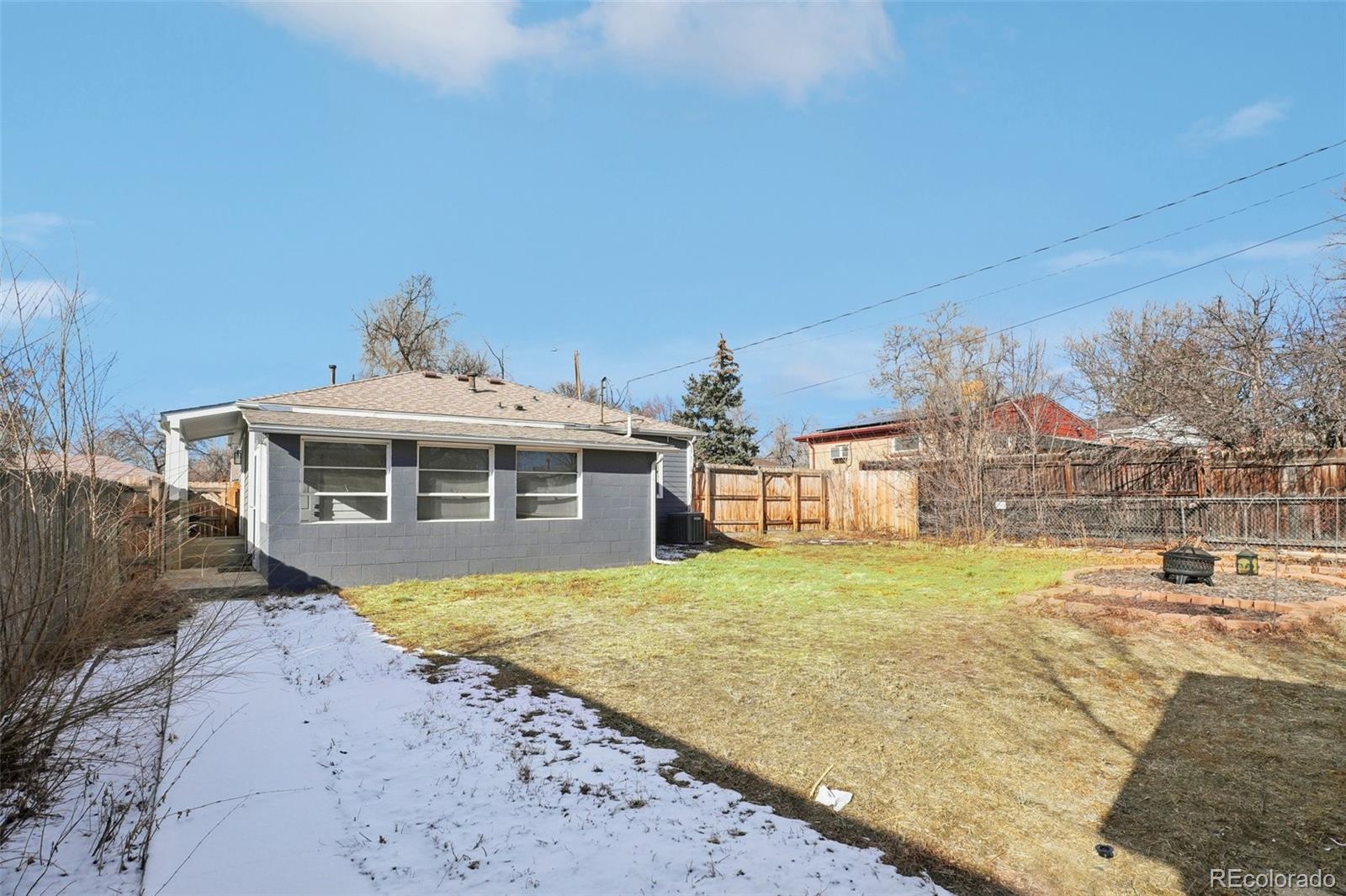 MLS Image #32 for 7696  king street,westminster, Colorado