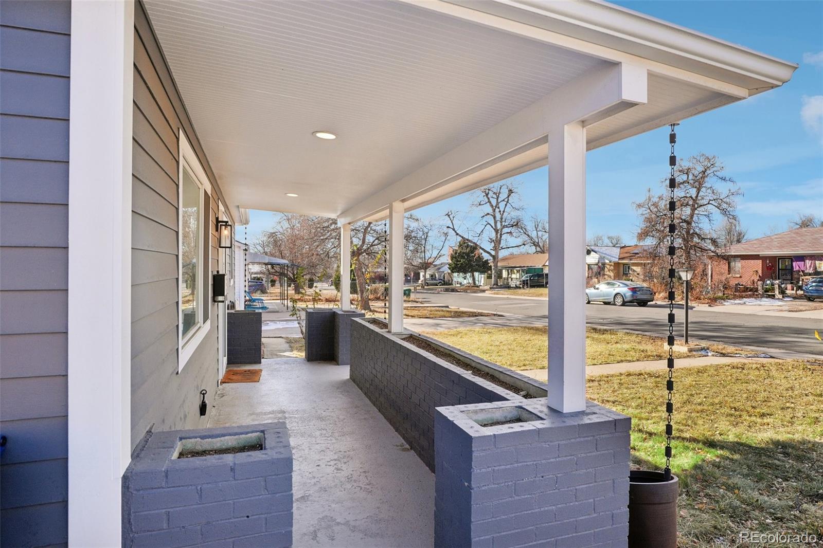 MLS Image #4 for 7696  king street,westminster, Colorado