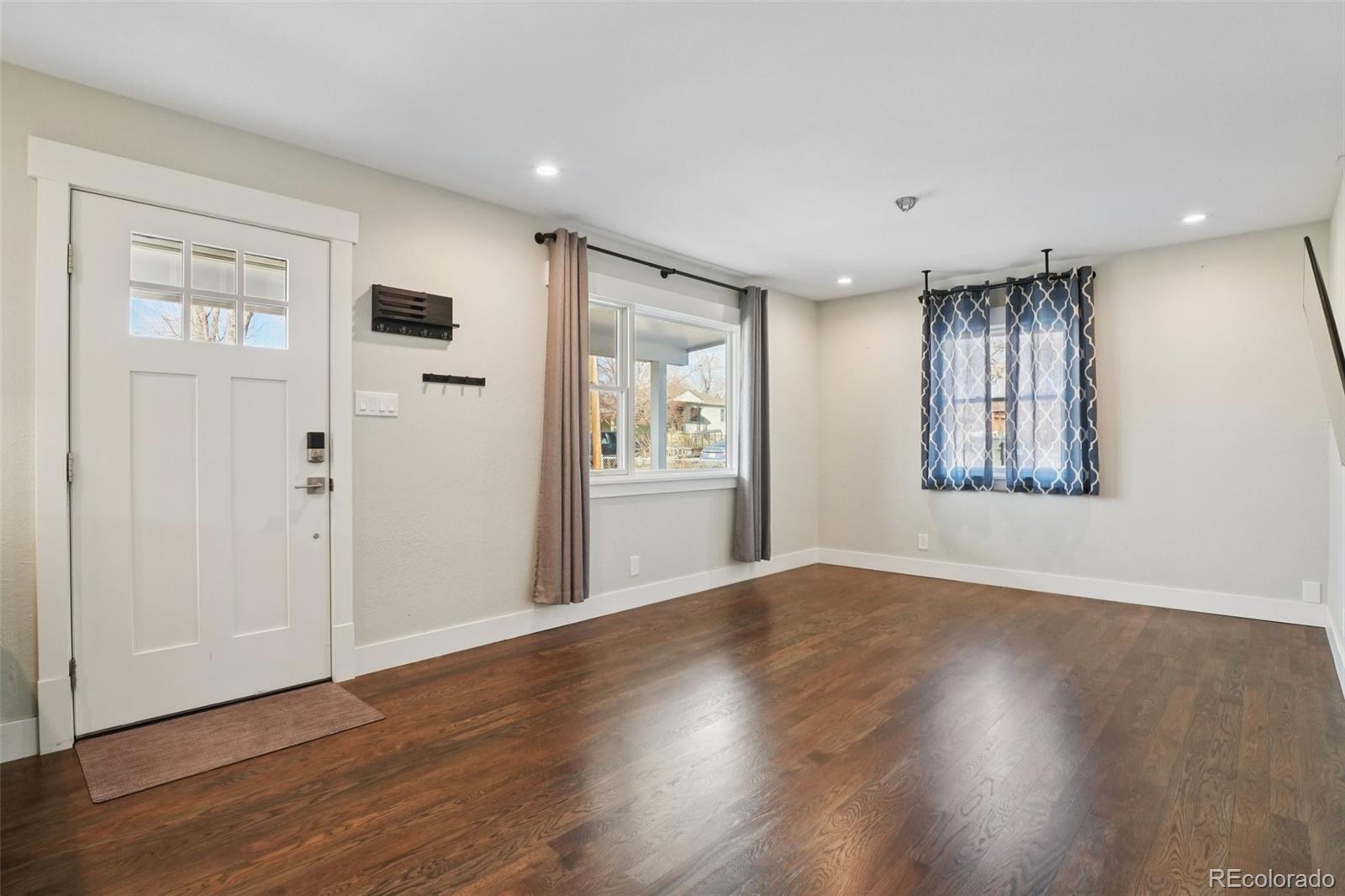 MLS Image #5 for 7696  king street,westminster, Colorado