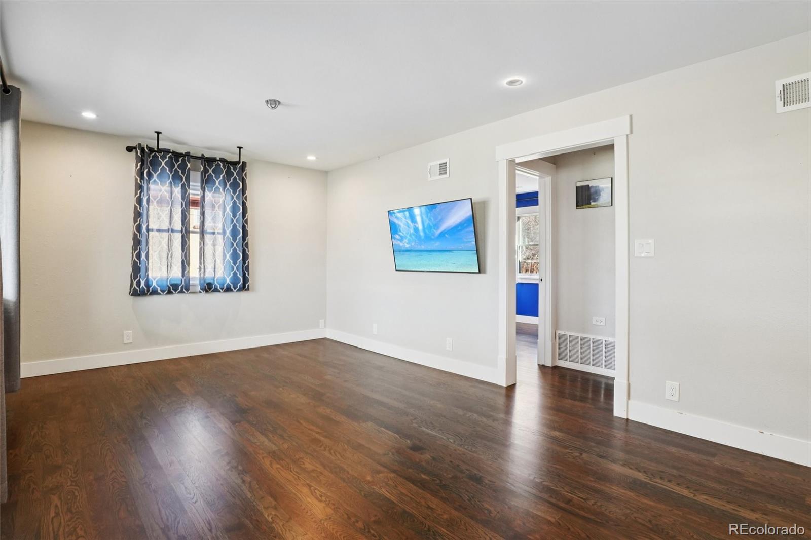 MLS Image #6 for 7696  king street,westminster, Colorado
