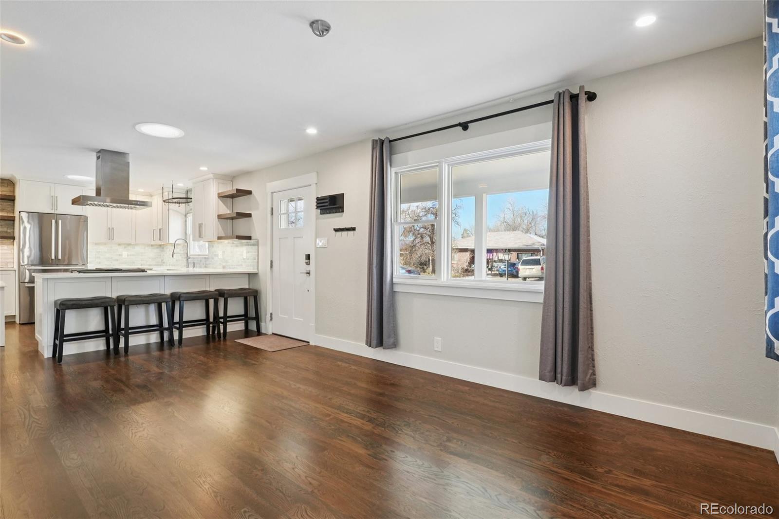 MLS Image #7 for 7696  king street,westminster, Colorado