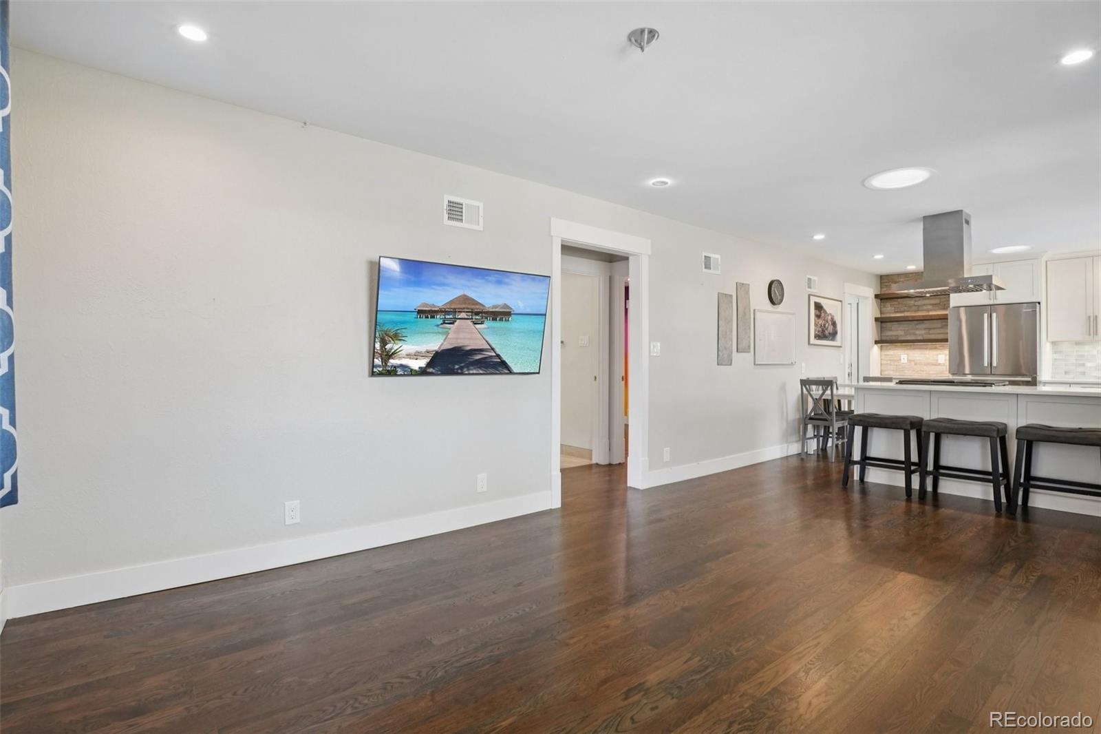 MLS Image #8 for 7696  king street,westminster, Colorado