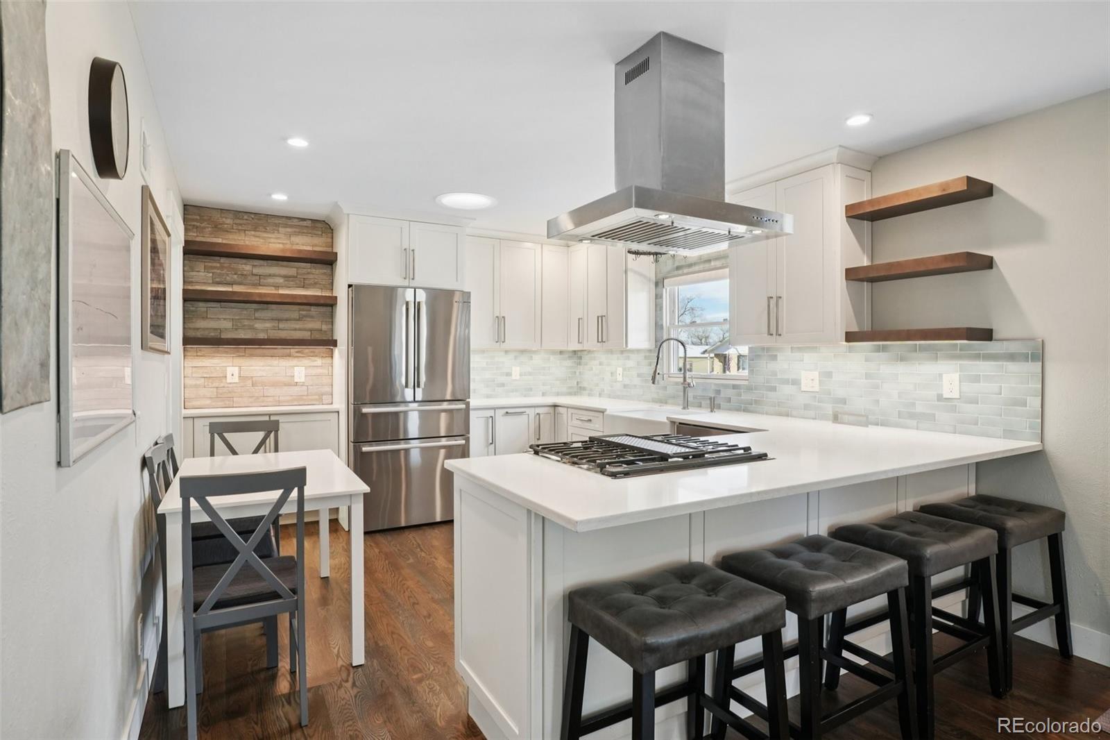MLS Image #9 for 7696  king street,westminster, Colorado
