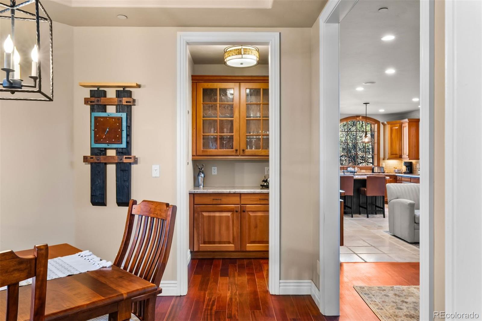 MLS Image #13 for 5270  red pass lane,castle rock, Colorado
