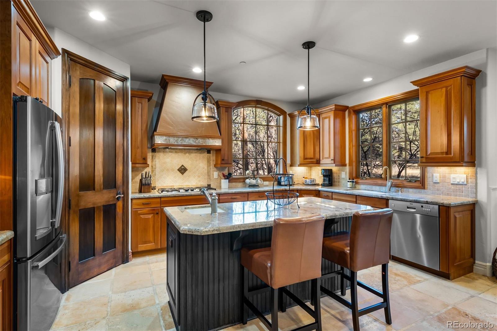 MLS Image #14 for 5270  red pass lane,castle rock, Colorado