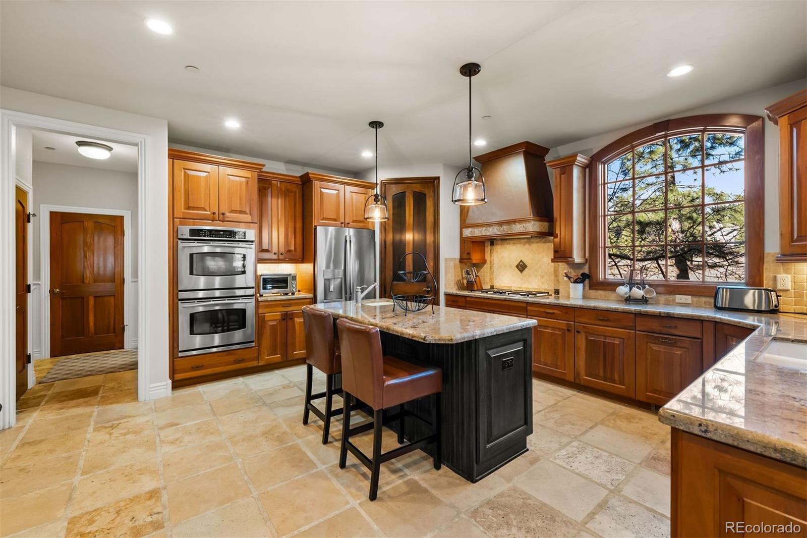 MLS Image #15 for 5270  red pass lane,castle rock, Colorado