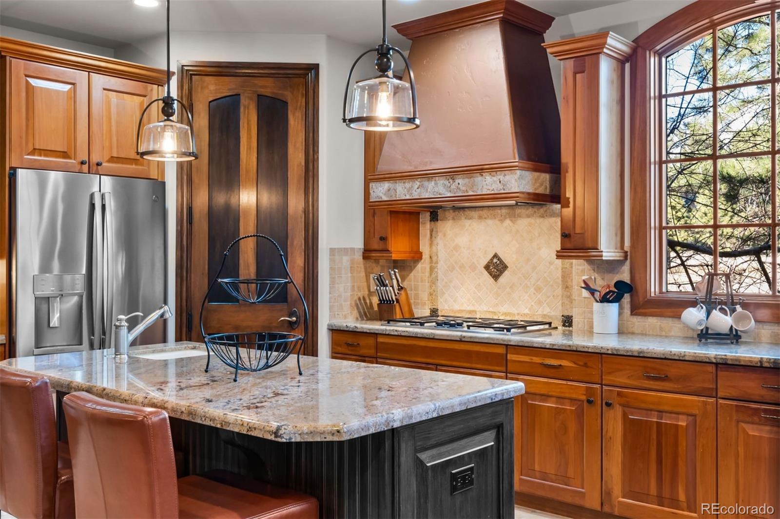 MLS Image #16 for 5270  red pass lane,castle rock, Colorado