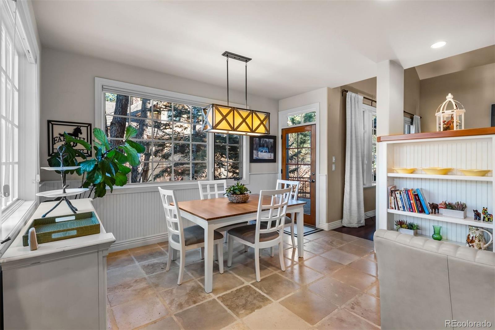 MLS Image #18 for 5270  red pass lane,castle rock, Colorado
