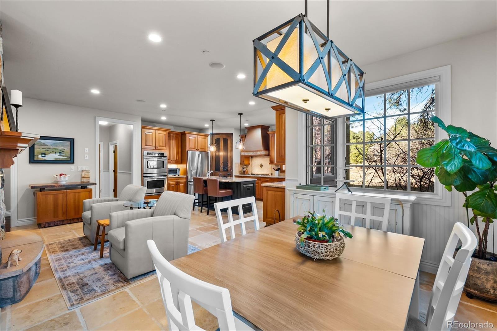 MLS Image #19 for 5270  red pass lane,castle rock, Colorado