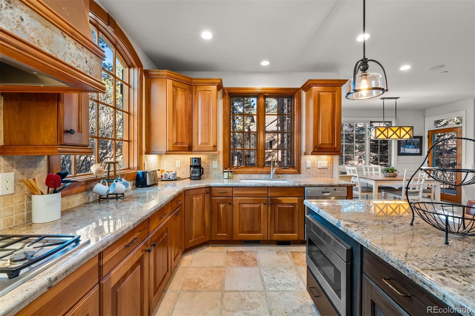 MLS Image #20 for 5270  red pass lane,castle rock, Colorado