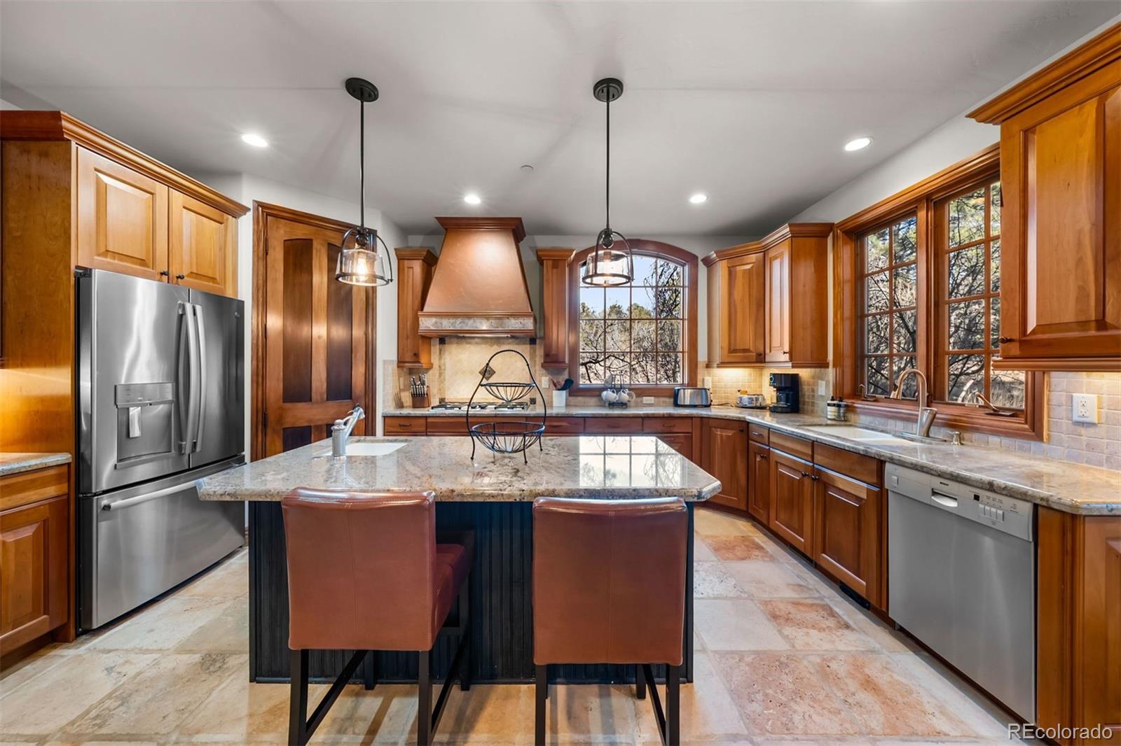 MLS Image #21 for 5270  red pass lane,castle rock, Colorado