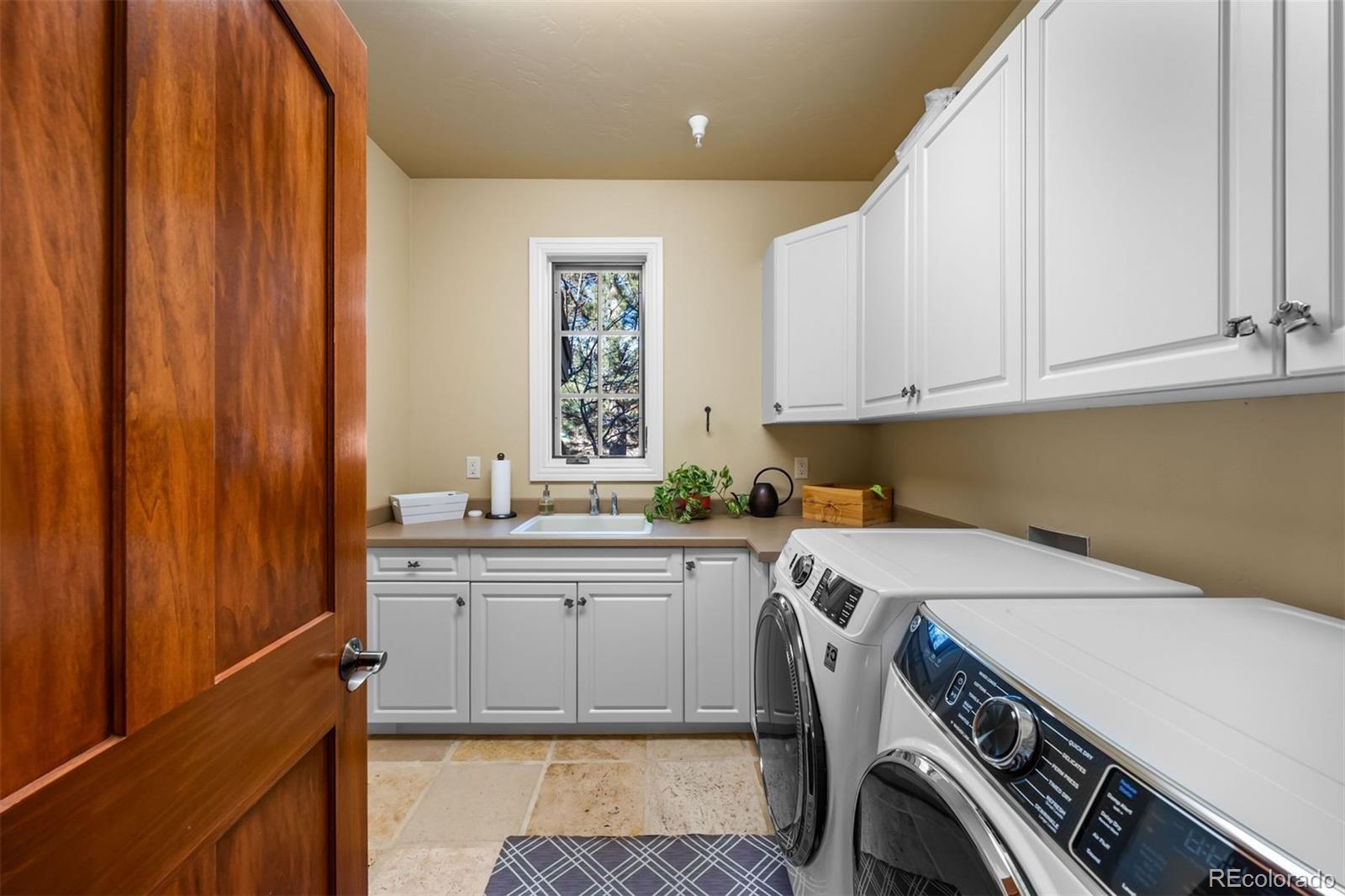 MLS Image #22 for 5270  red pass lane,castle rock, Colorado