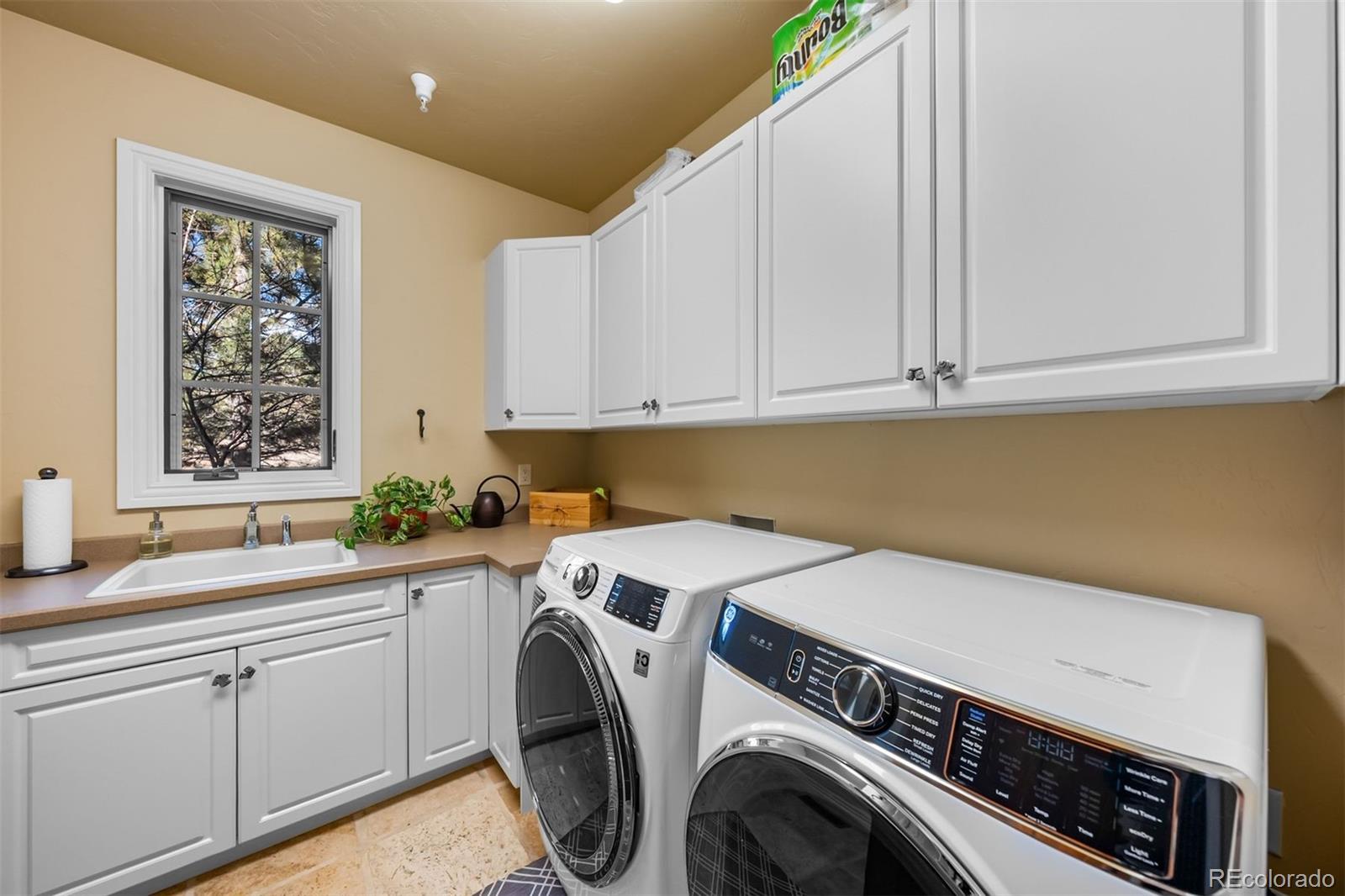 MLS Image #23 for 5270  red pass lane,castle rock, Colorado