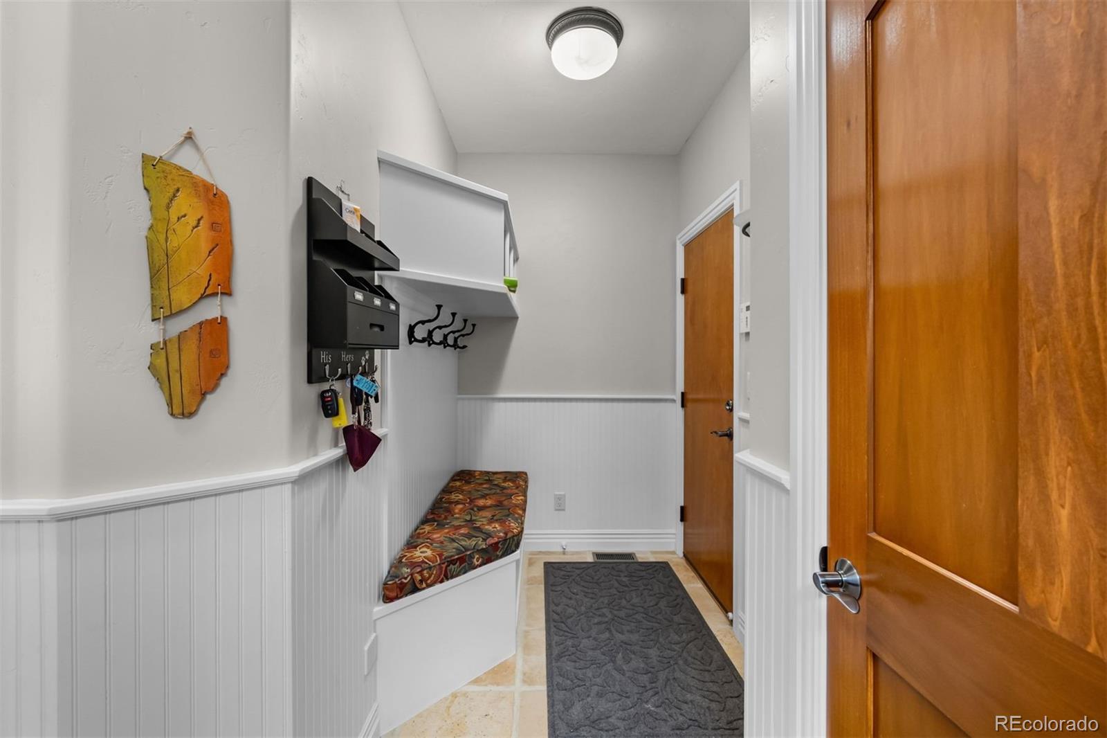 MLS Image #24 for 5270  red pass lane,castle rock, Colorado