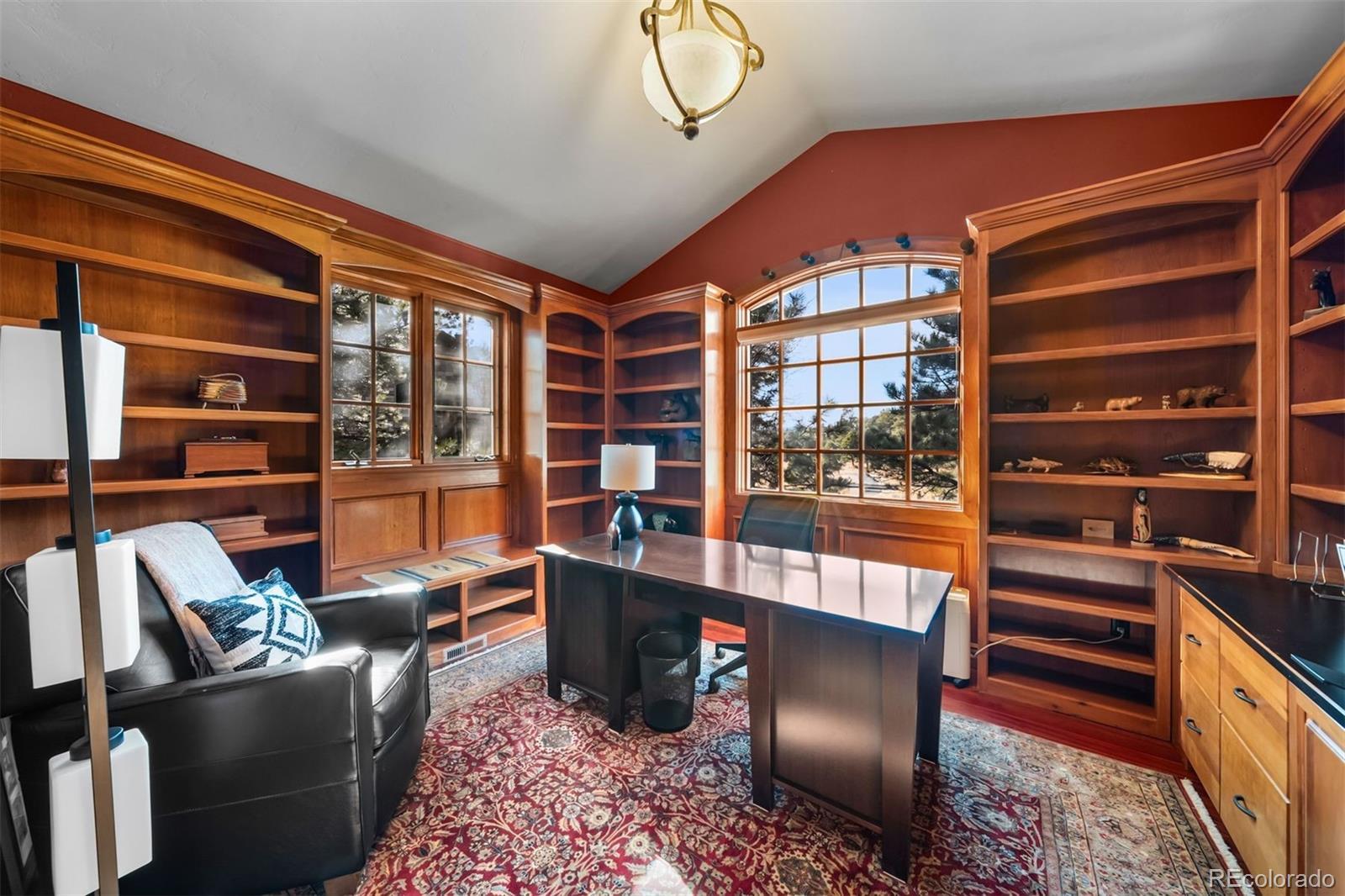 MLS Image #26 for 5270  red pass lane,castle rock, Colorado