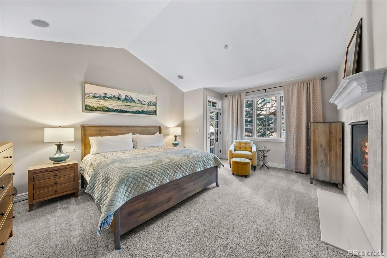 MLS Image #27 for 5270  red pass lane,castle rock, Colorado