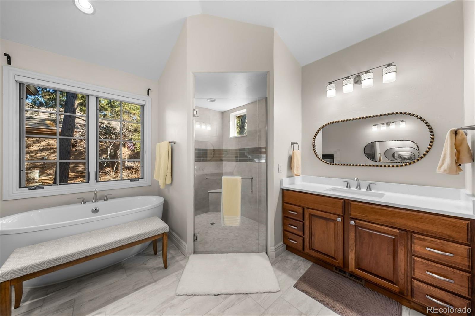 MLS Image #29 for 5270  red pass lane,castle rock, Colorado