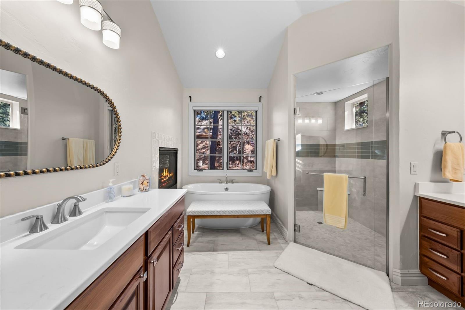 MLS Image #30 for 5270  red pass lane,castle rock, Colorado