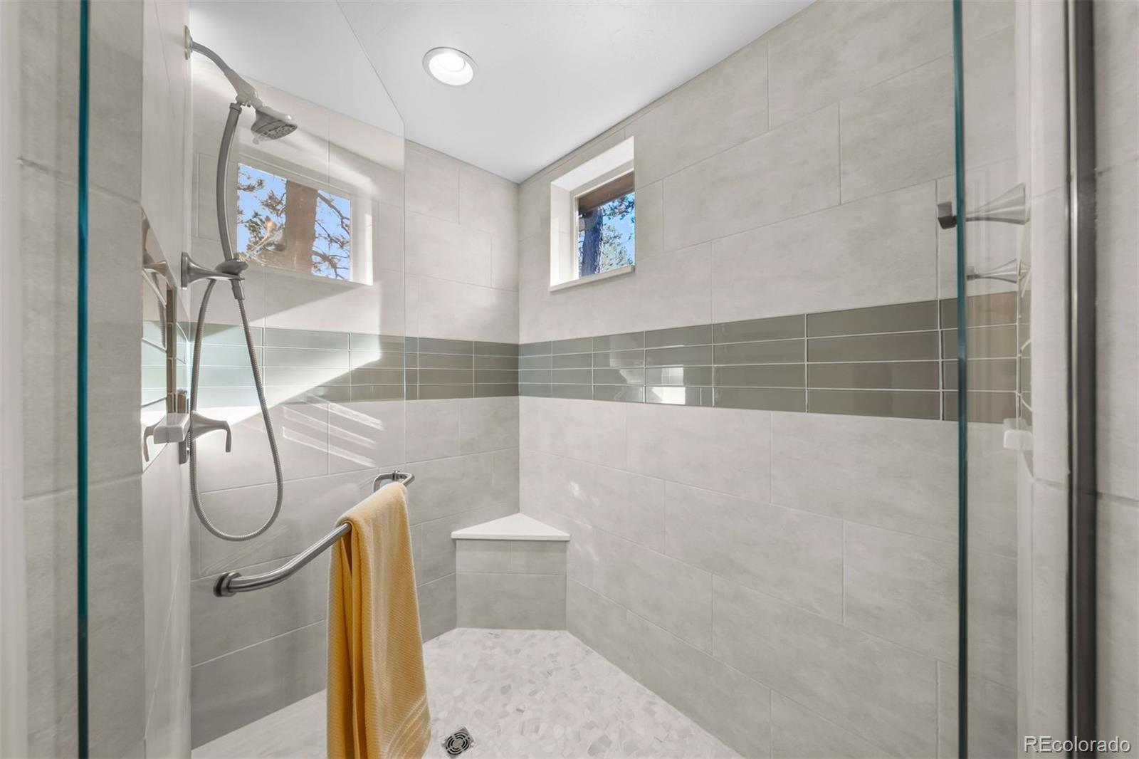 MLS Image #31 for 5270  red pass lane,castle rock, Colorado