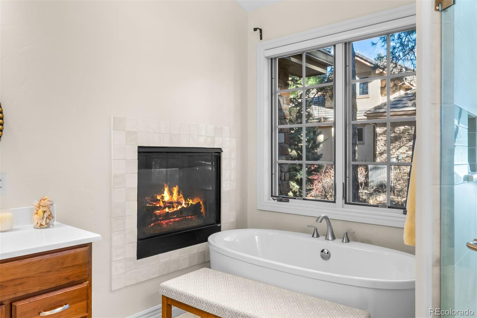 MLS Image #32 for 5270  red pass lane,castle rock, Colorado