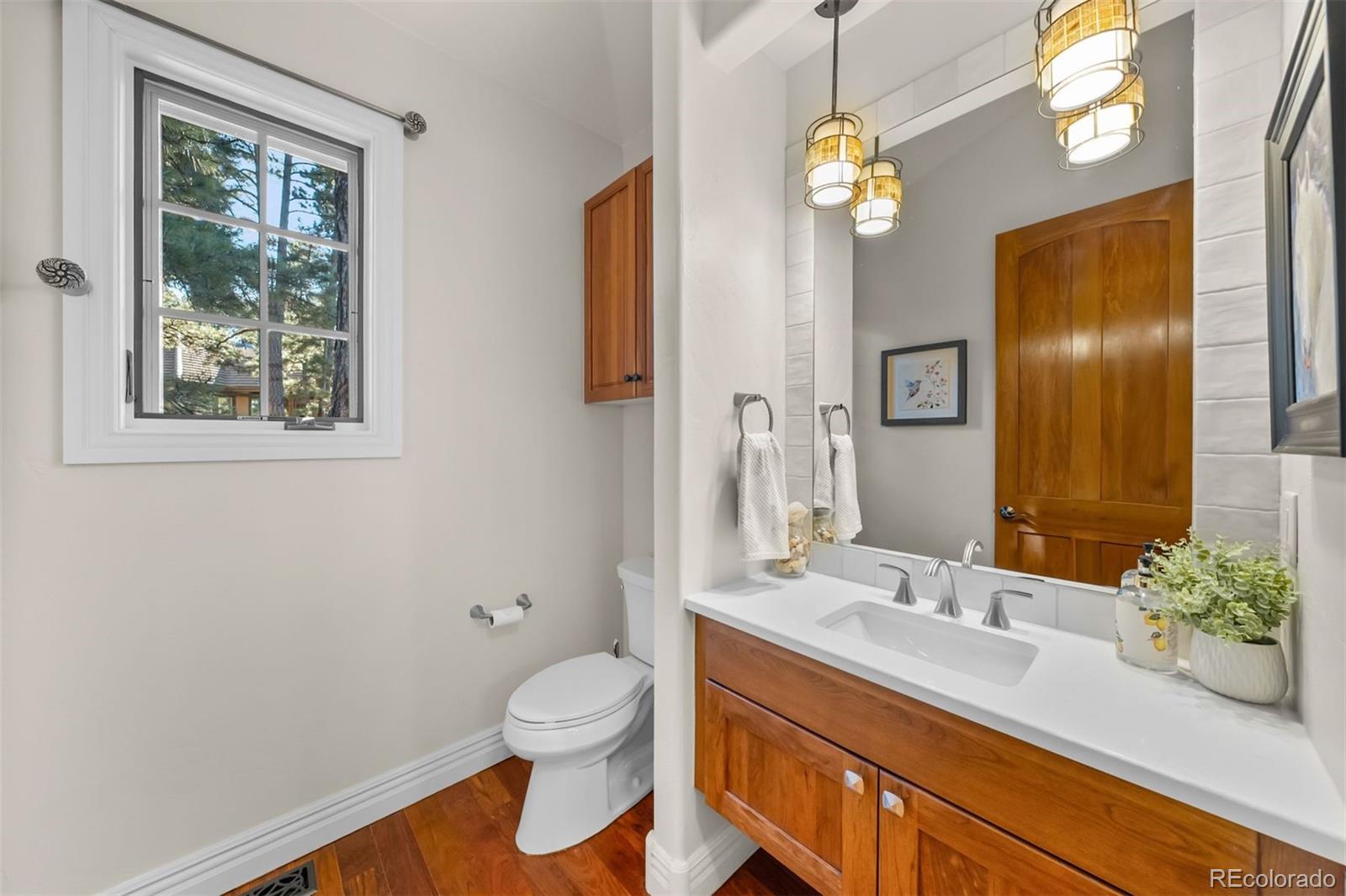 MLS Image #33 for 5270  red pass lane,castle rock, Colorado