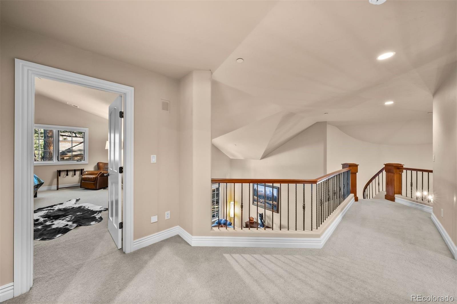 MLS Image #35 for 5270  red pass lane,castle rock, Colorado