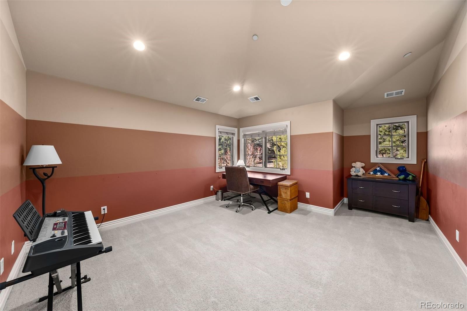 MLS Image #36 for 5270  red pass lane,castle rock, Colorado