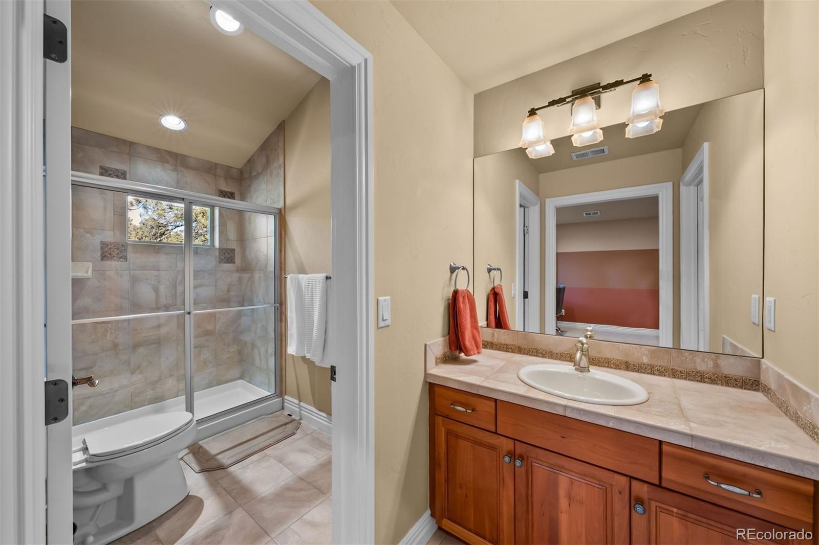 MLS Image #37 for 5270  red pass lane,castle rock, Colorado