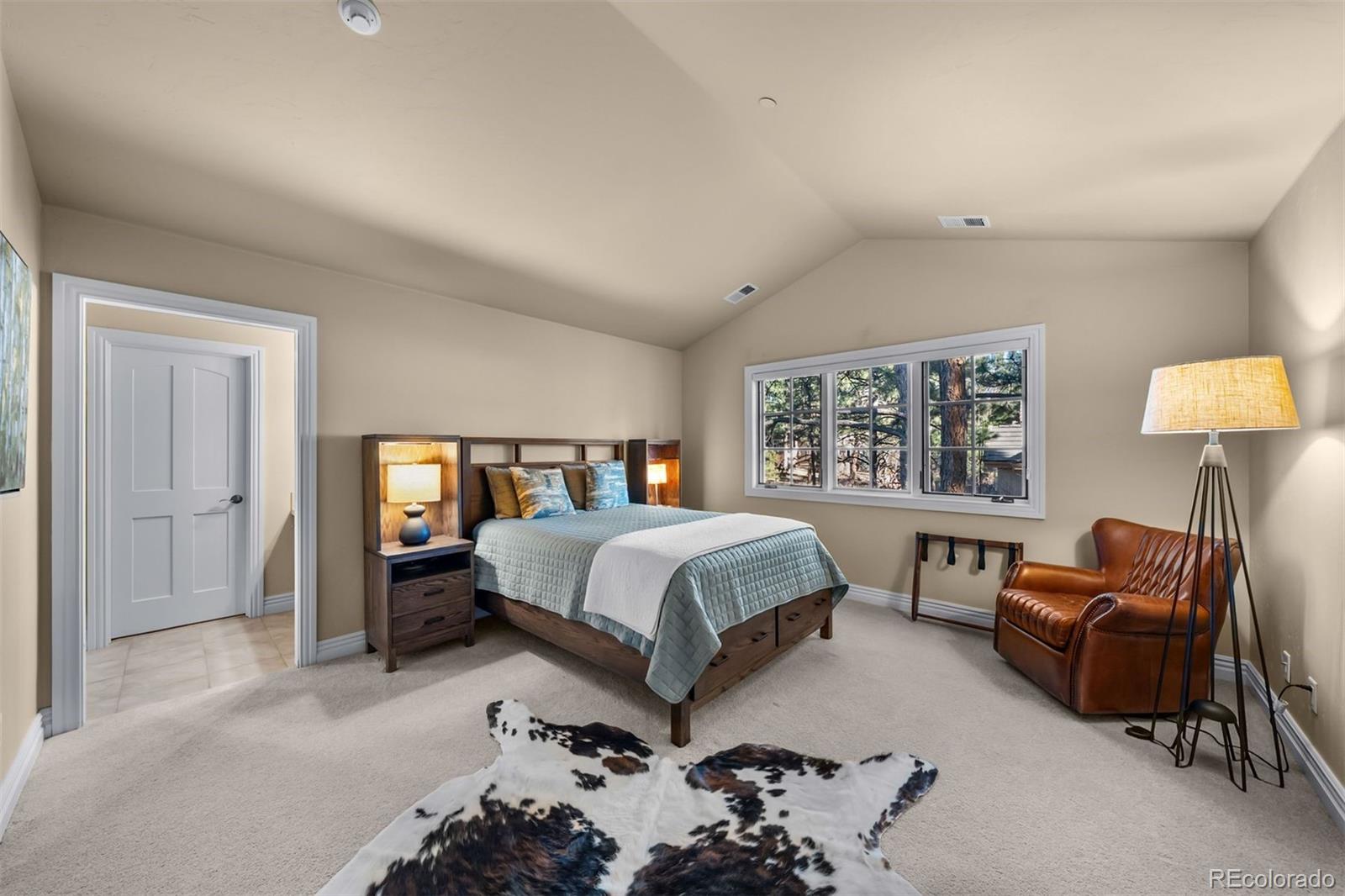 MLS Image #38 for 5270  red pass lane,castle rock, Colorado
