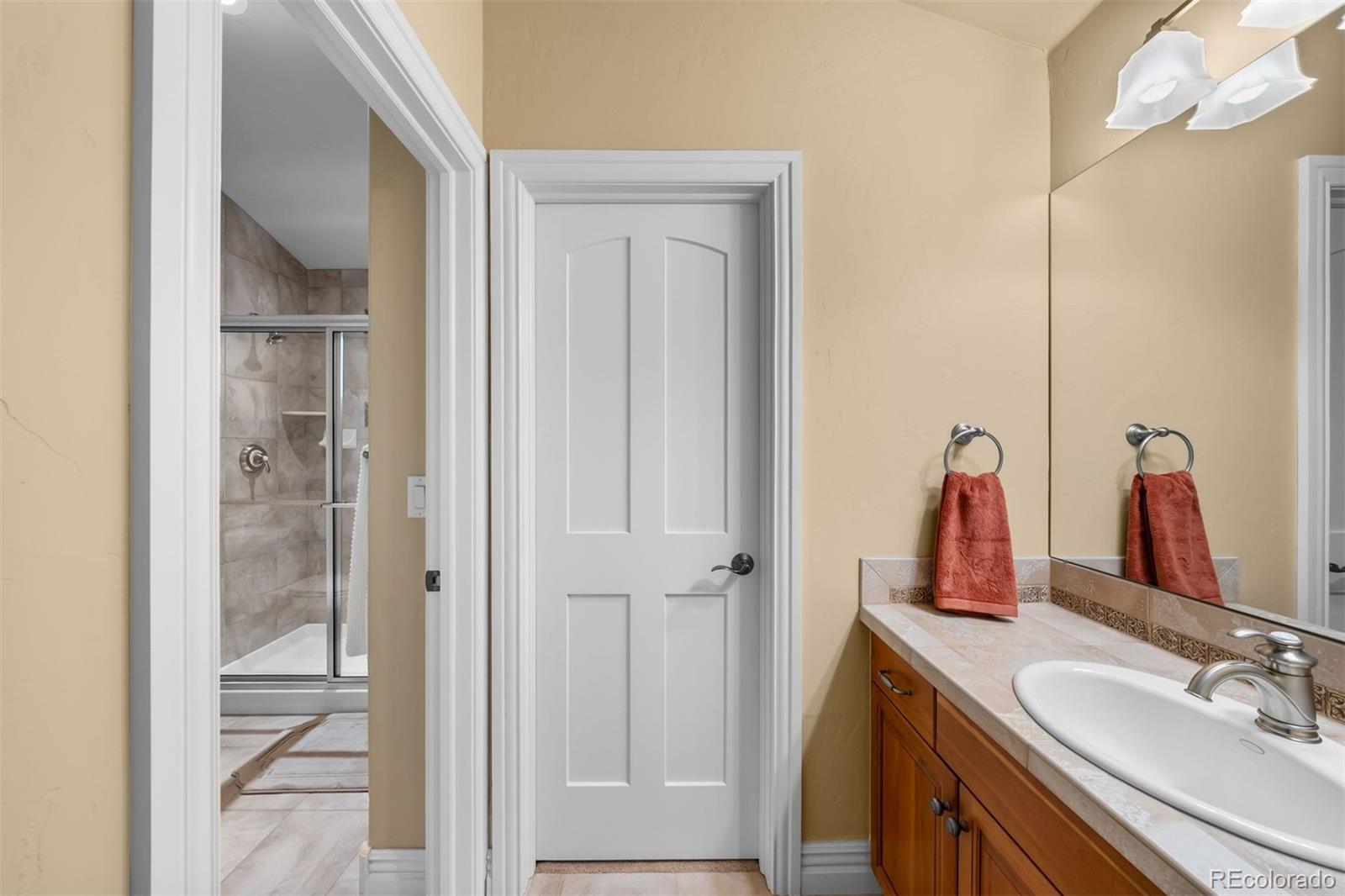 MLS Image #39 for 5270  red pass lane,castle rock, Colorado