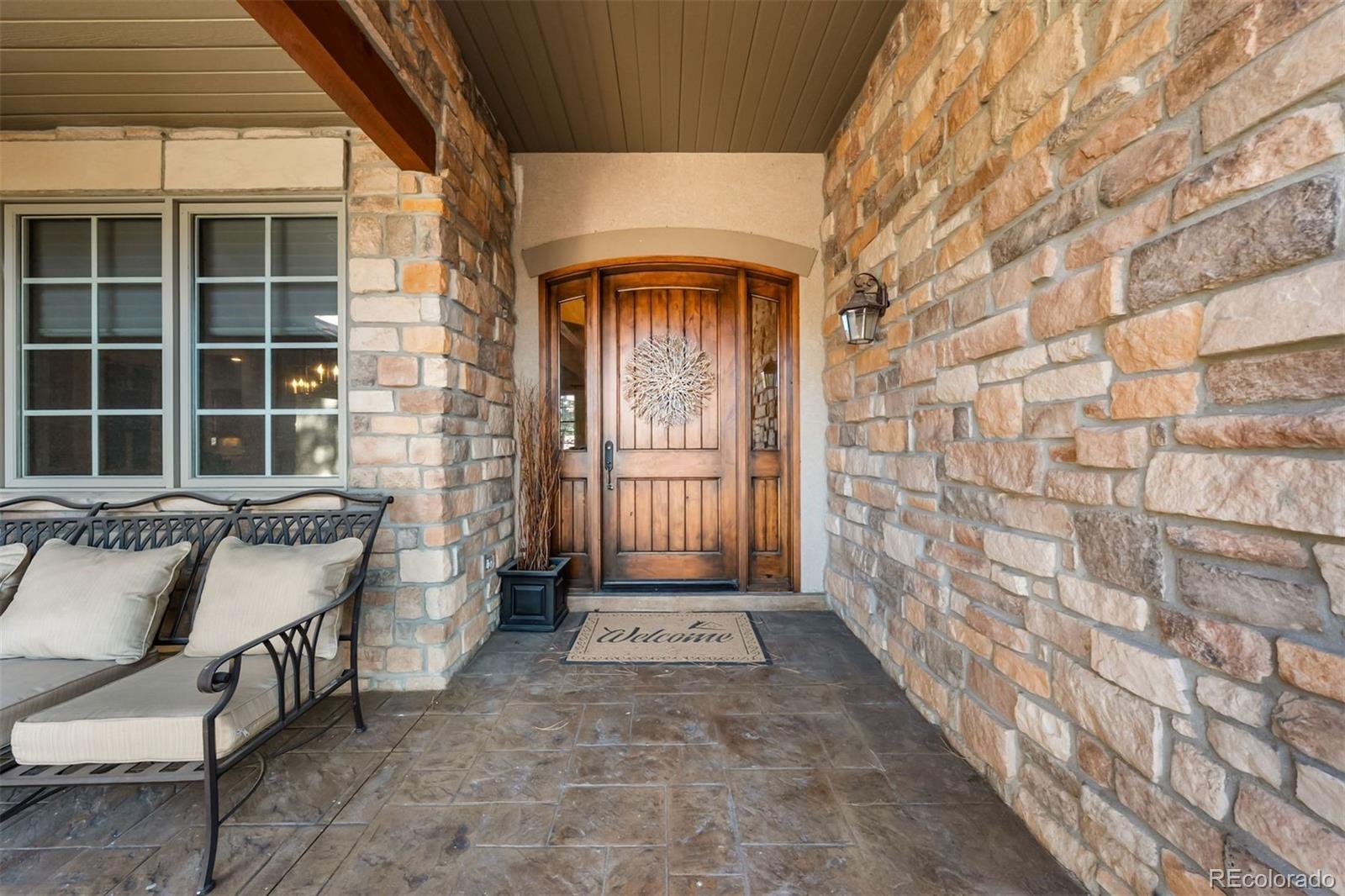 MLS Image #4 for 5270  red pass lane,castle rock, Colorado