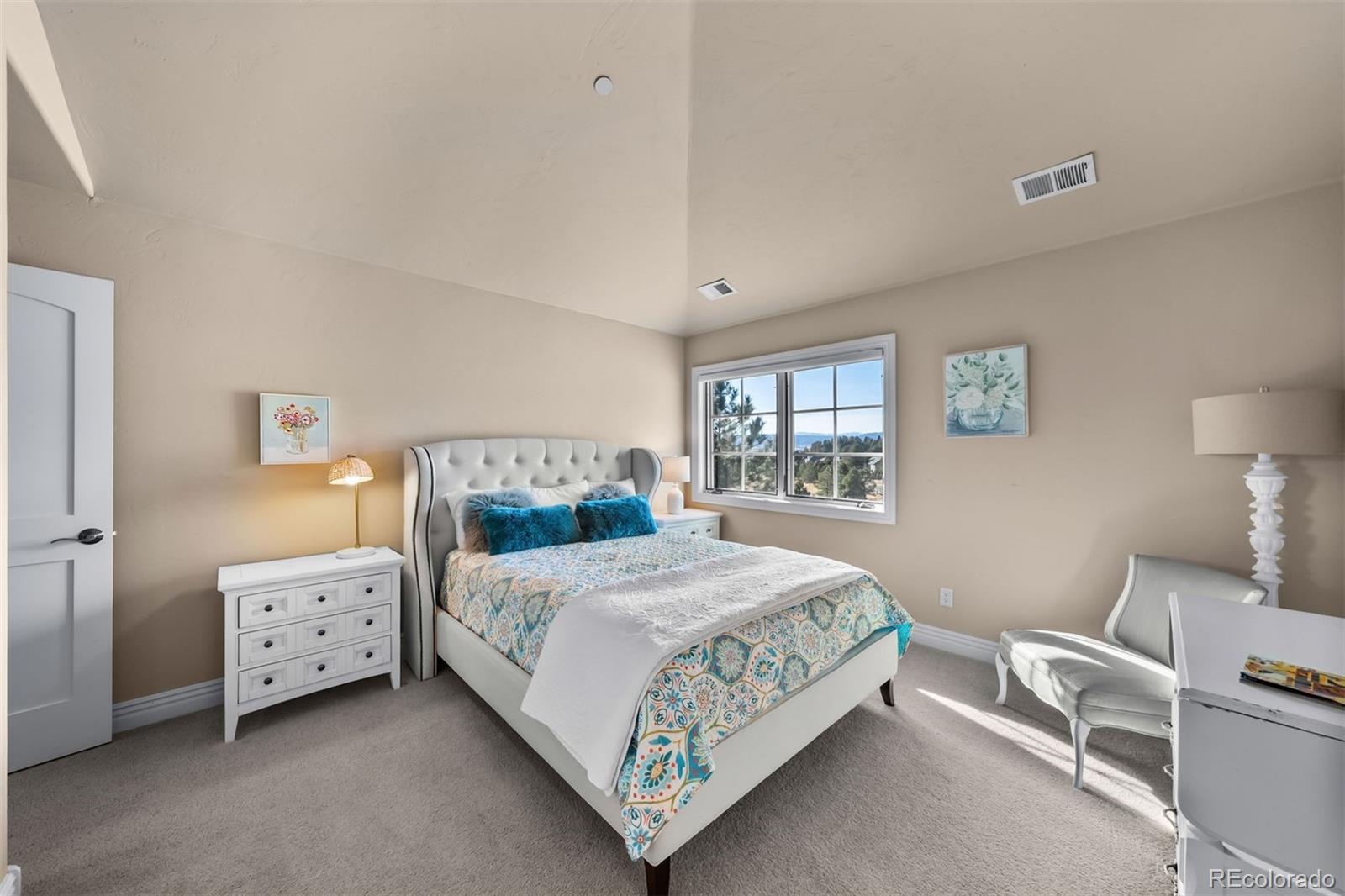 MLS Image #40 for 5270  red pass lane,castle rock, Colorado