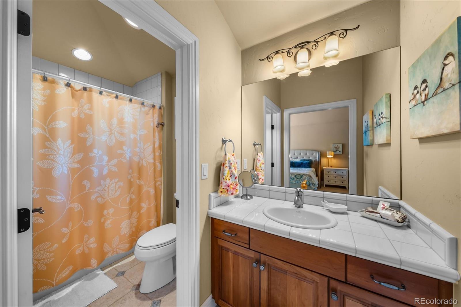 MLS Image #41 for 5270  red pass lane,castle rock, Colorado