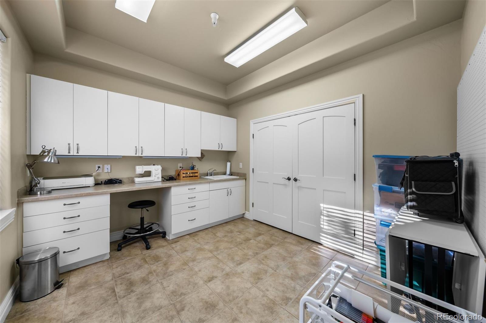 MLS Image #46 for 5270  red pass lane,castle rock, Colorado