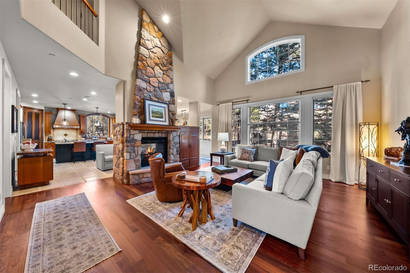 MLS Image #8 for 5270  red pass lane,castle rock, Colorado