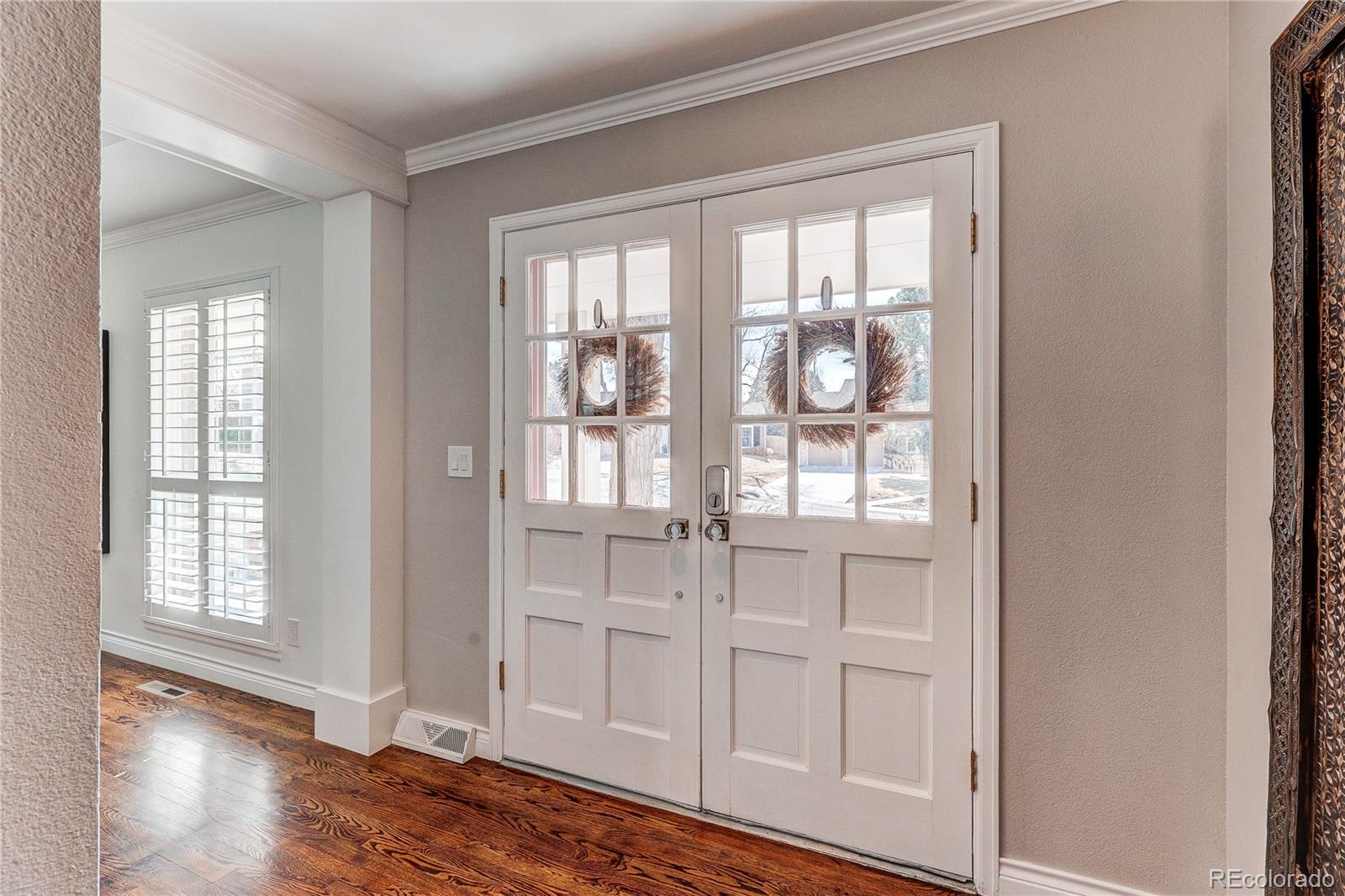 MLS Image #1 for 7239 e geddes place,centennial, Colorado