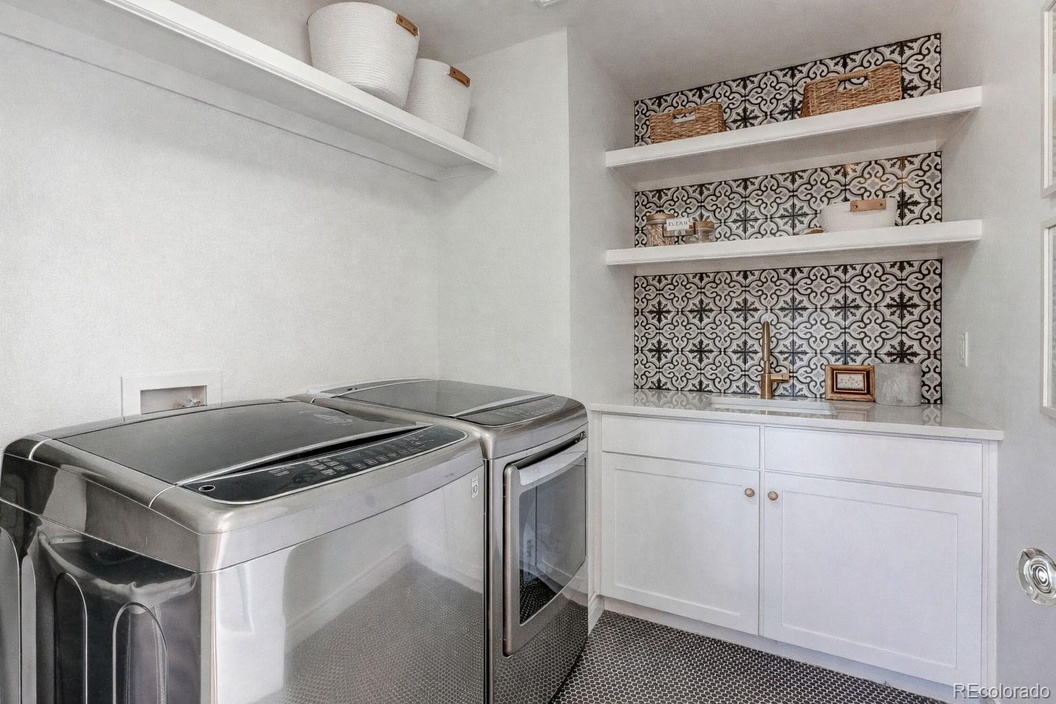 MLS Image #10 for 7239 e geddes place,centennial, Colorado