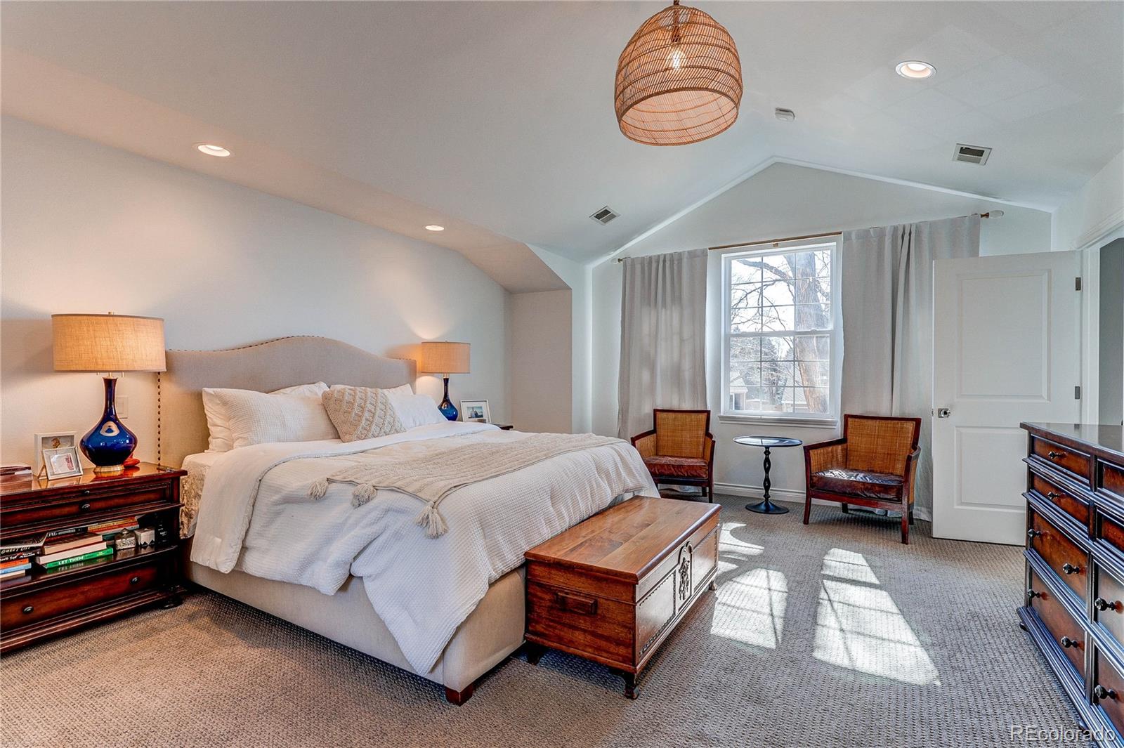 MLS Image #11 for 7239 e geddes place,centennial, Colorado