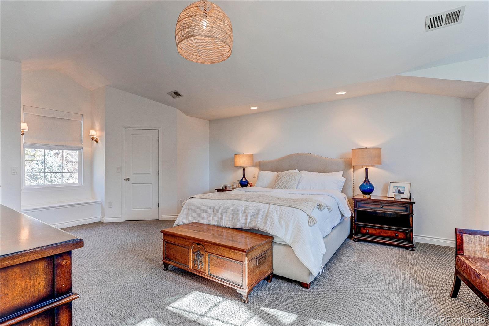 MLS Image #12 for 7239 e geddes place,centennial, Colorado