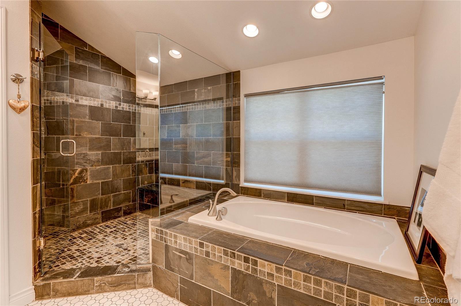 MLS Image #13 for 7239 e geddes place,centennial, Colorado