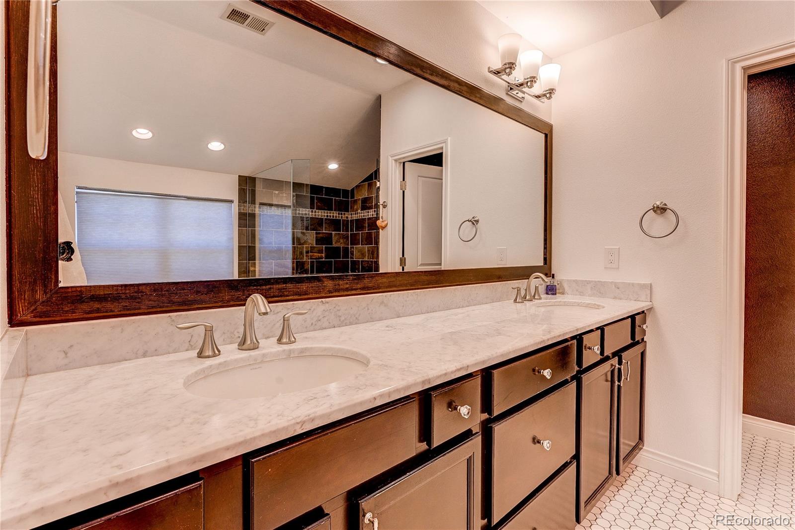 MLS Image #14 for 7239 e geddes place,centennial, Colorado