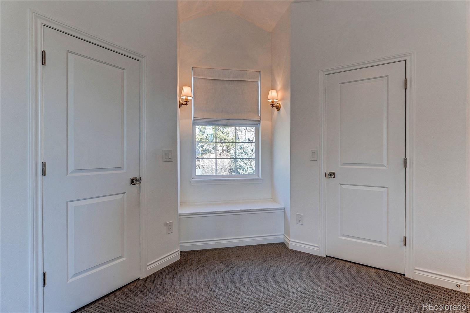MLS Image #15 for 7239 e geddes place,centennial, Colorado